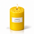 Lemon | Aroma Candle